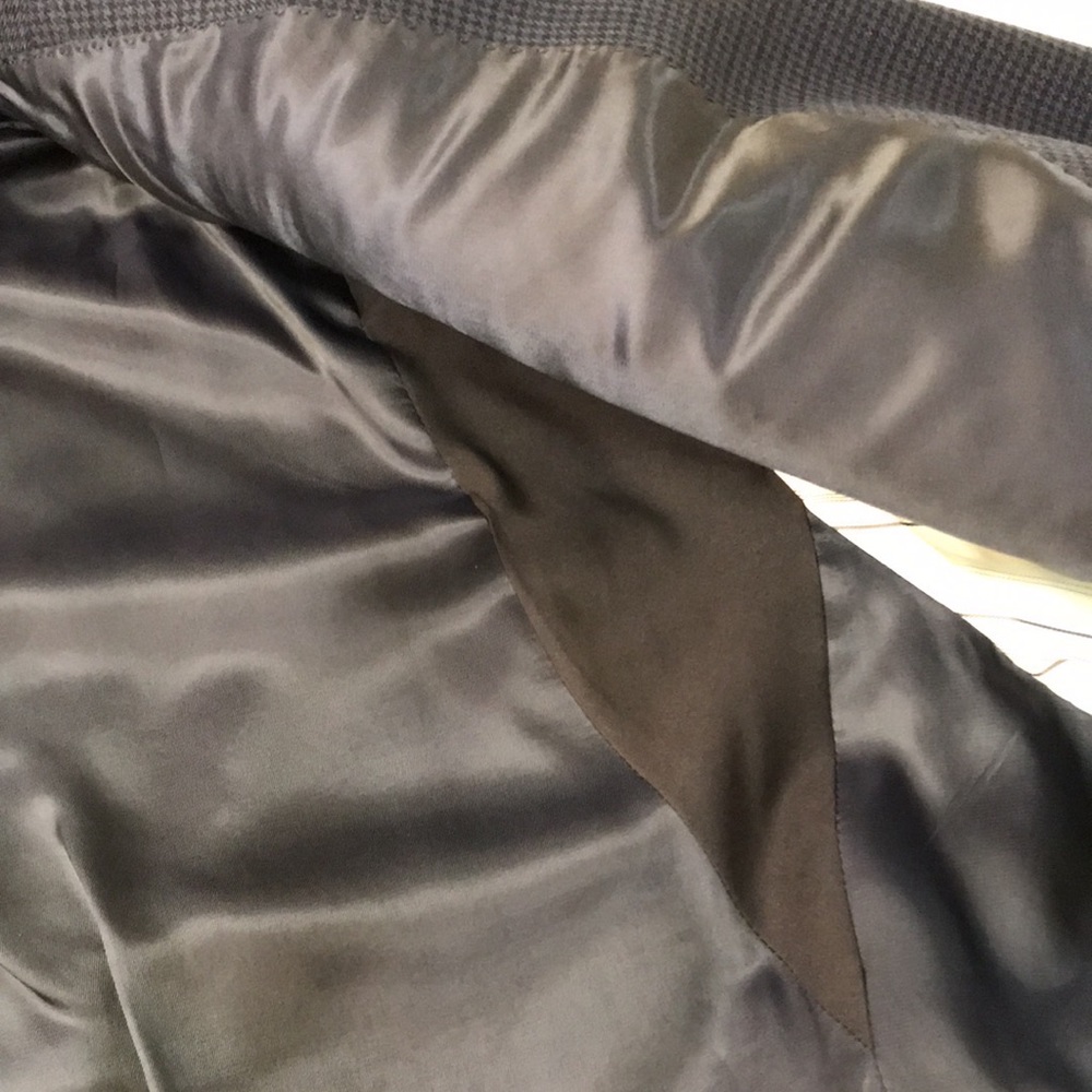 NWT Lauren Ralph Lauren UltraFlex Sport Coat - Picture 15 of 16